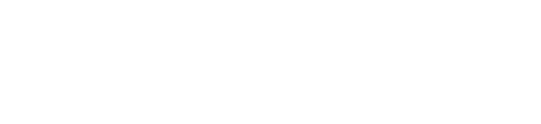 Asurgent